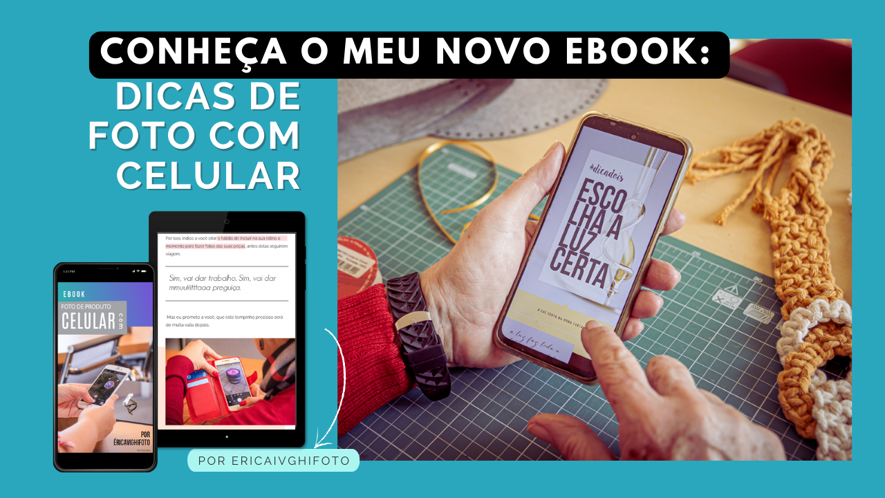 E-book